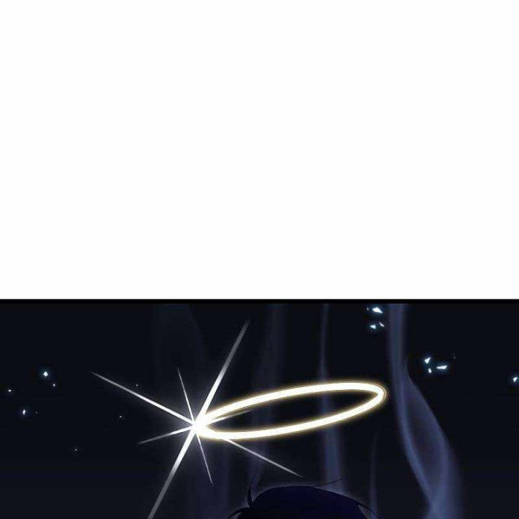 vô song cùng với vũ khí ẩn - Page 122