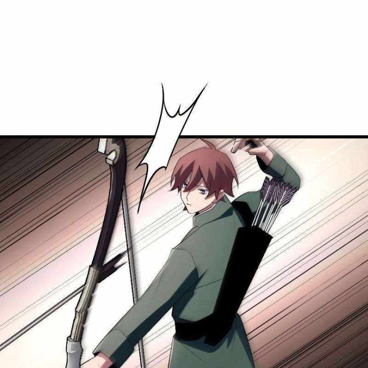 vô song cùng với vũ khí ẩn - Page 60