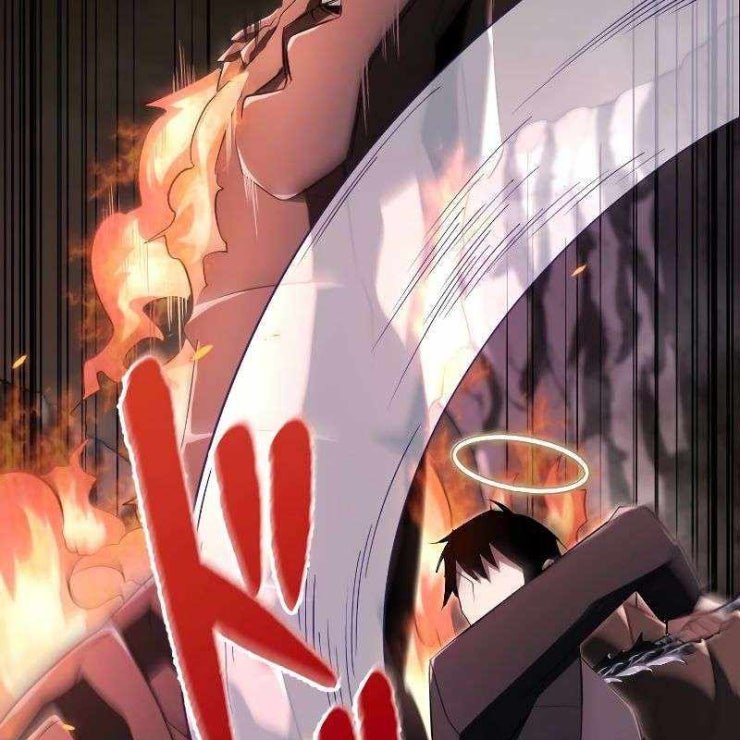 vô song cùng với vũ khí ẩn - Page 151