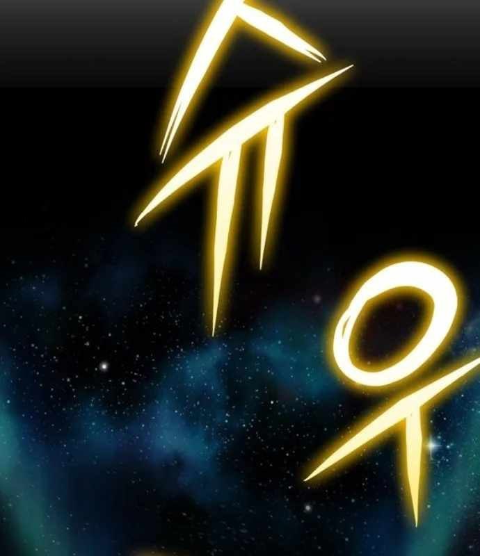 Tôi Nên Làm Gì - Page 266