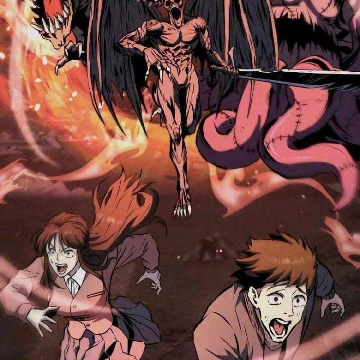 Tôi Nên Làm Gì - Page 60