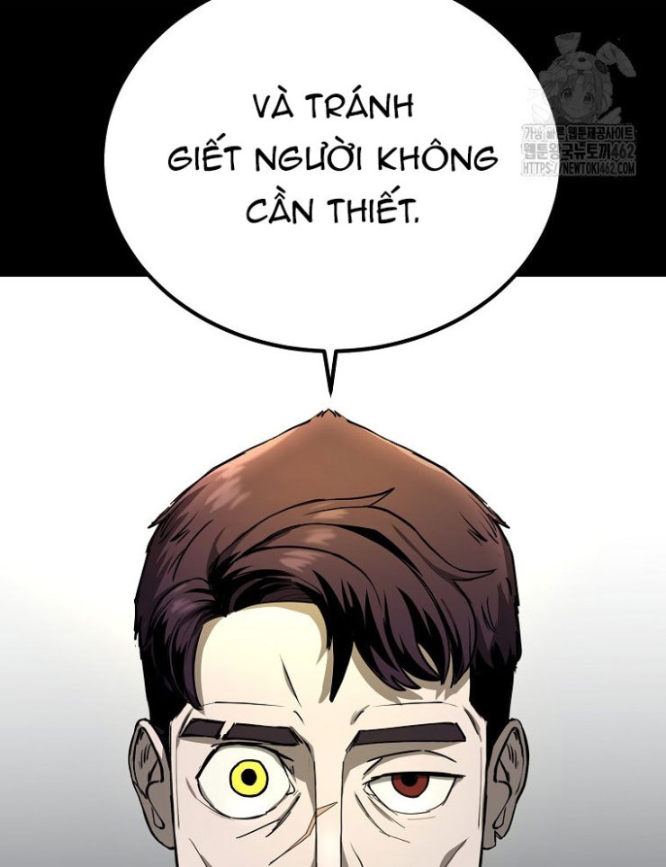 Kẻ Nào Đã Giết Vợ Tôi - Page 83