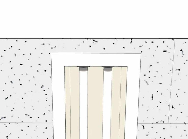 Hiện Thực Của Phim Ảnh - Page 35