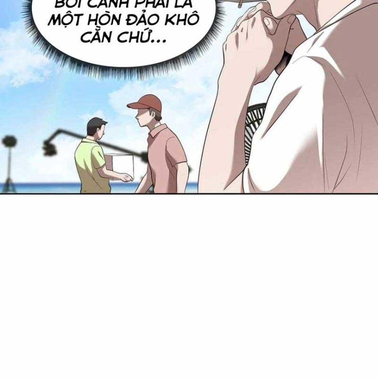 Hiện Thực Của Phim Ảnh - Page 120