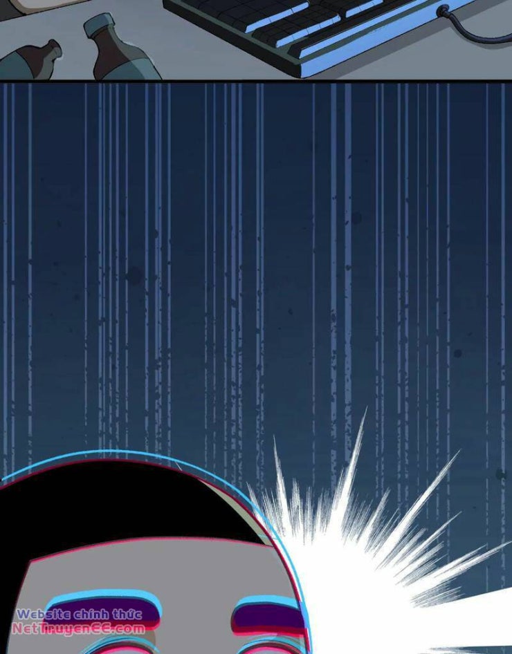 Vật Lý Tu Tiên Hai Vạn Năm - Page 41