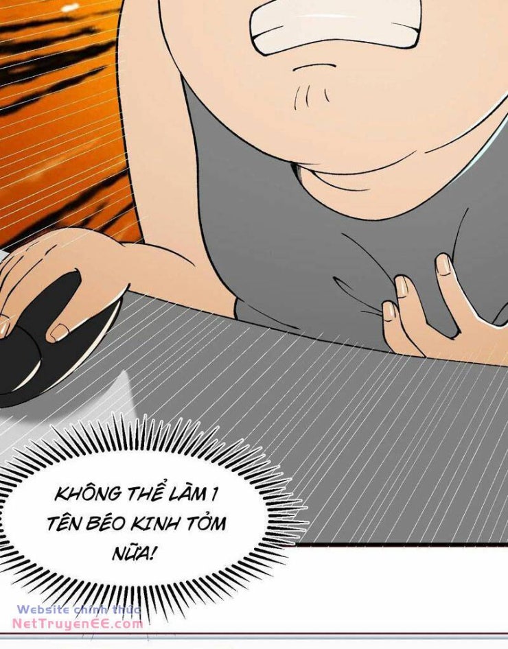 Vật Lý Tu Tiên Hai Vạn Năm - Page 50