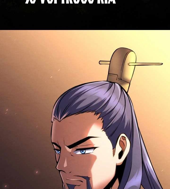 Đệ Tử Của Võ Lâm Minh Chủ - Page 159