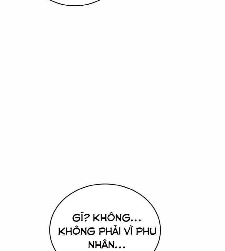 Đệ Tử Của Võ Lâm Minh Chủ - Page 75