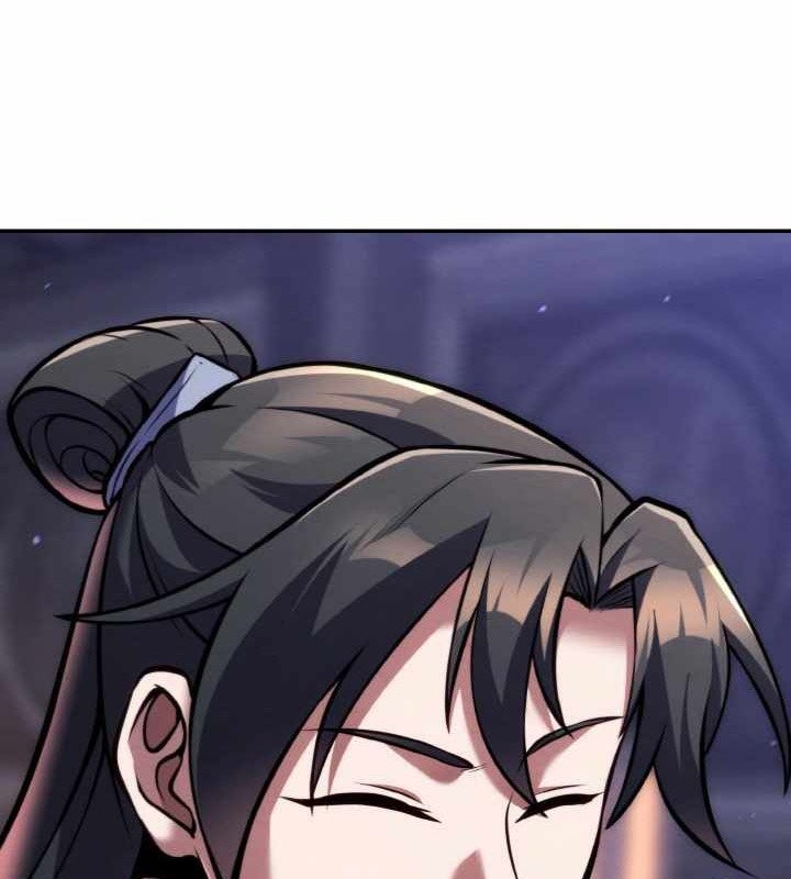 Đệ Tử Của Võ Lâm Minh Chủ - Page 179