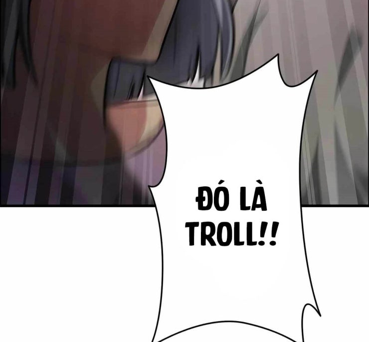 Lượng Mana Đáy Xã Hội! Ta Vô Địch Nhờ Kỹ Năng Của Mình - Page 250