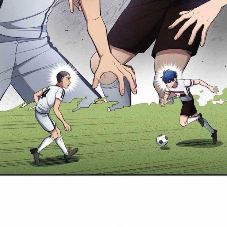 Thiên Phú Bóng Đá Tất Cả Là Của Ta - Page 126