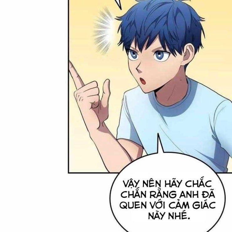 Thiên Phú Bóng Đá Tất Cả Là Của Ta - Page 64