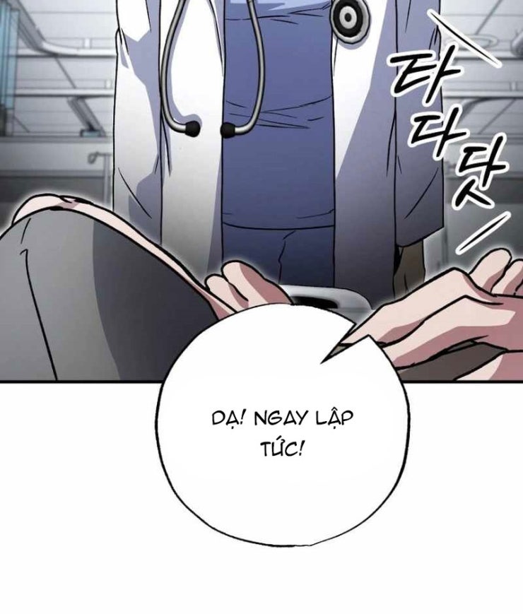 Tuyệt Đỉnh Bác Sĩ - Page 141