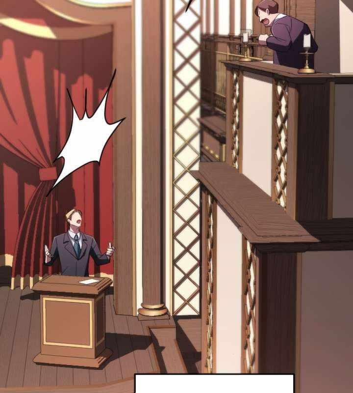 vô song cùng với vũ khí ẩn - Page 39