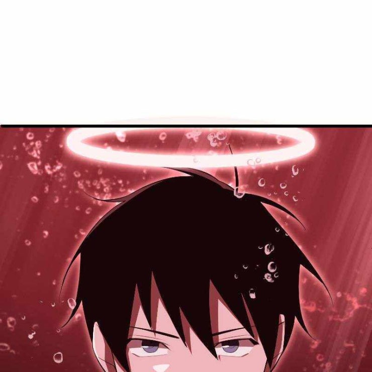 vô song cùng với vũ khí ẩn - Page 76