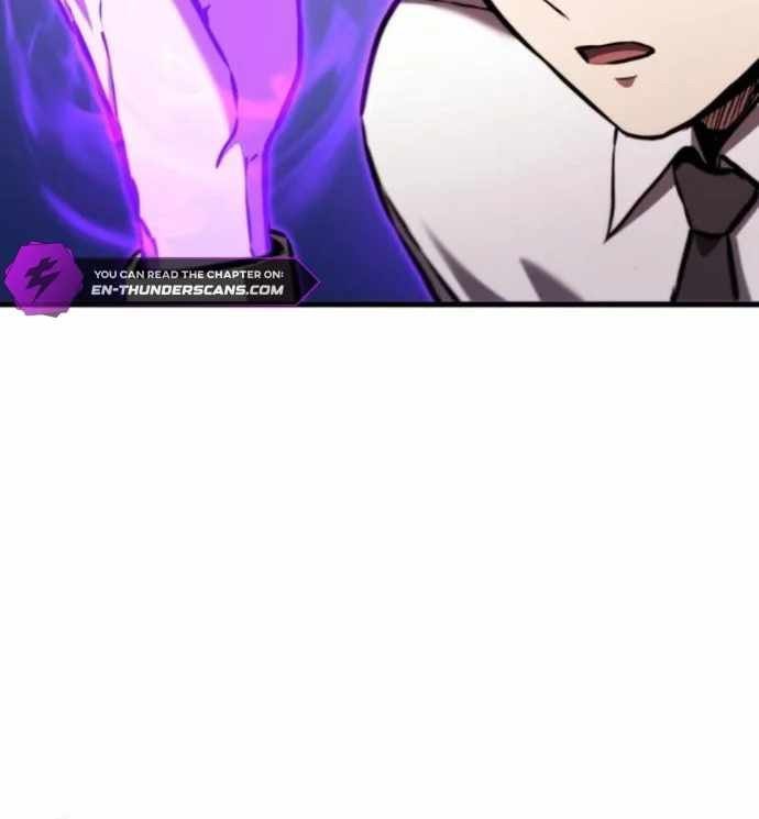 Tôi Nên Làm Gì - Page 181