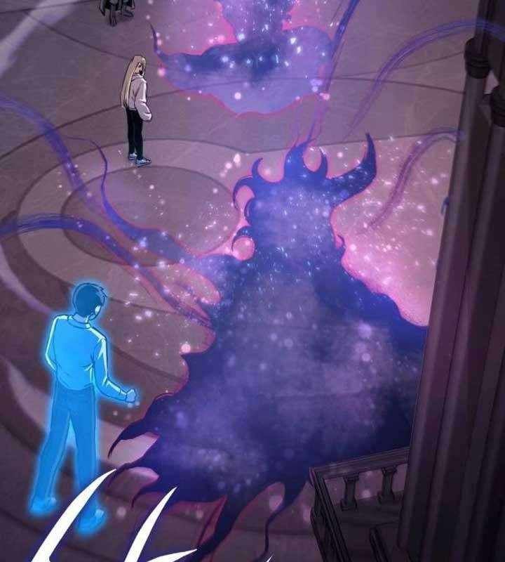 Tôi Nên Làm Gì - Page 226