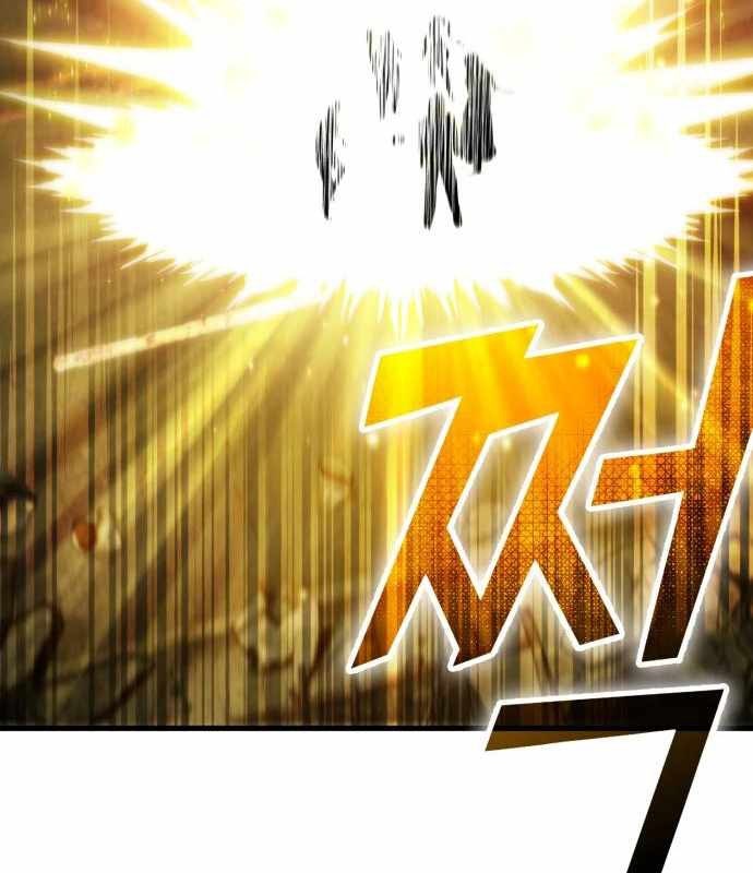 Tôi Nên Làm Gì - Page 238