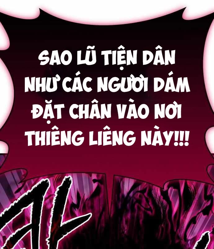 Tôi Nên Làm Gì - Page 274