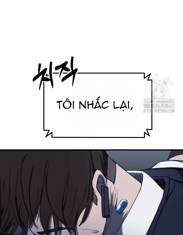 Kẻ Nào Đã Giết Vợ Tôi - Page 5