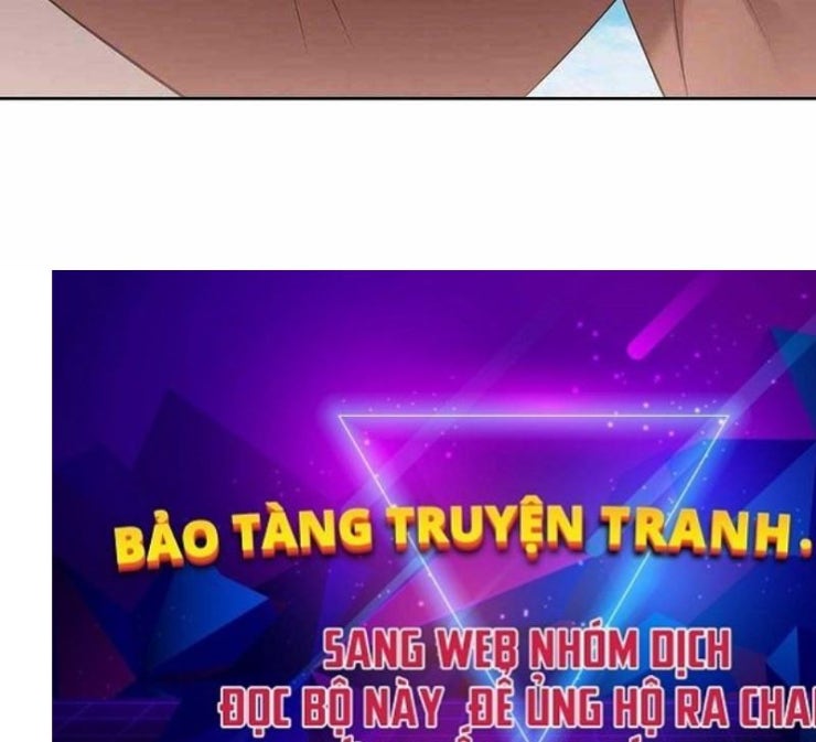 Hiện Thực Của Phim Ảnh - Page 136