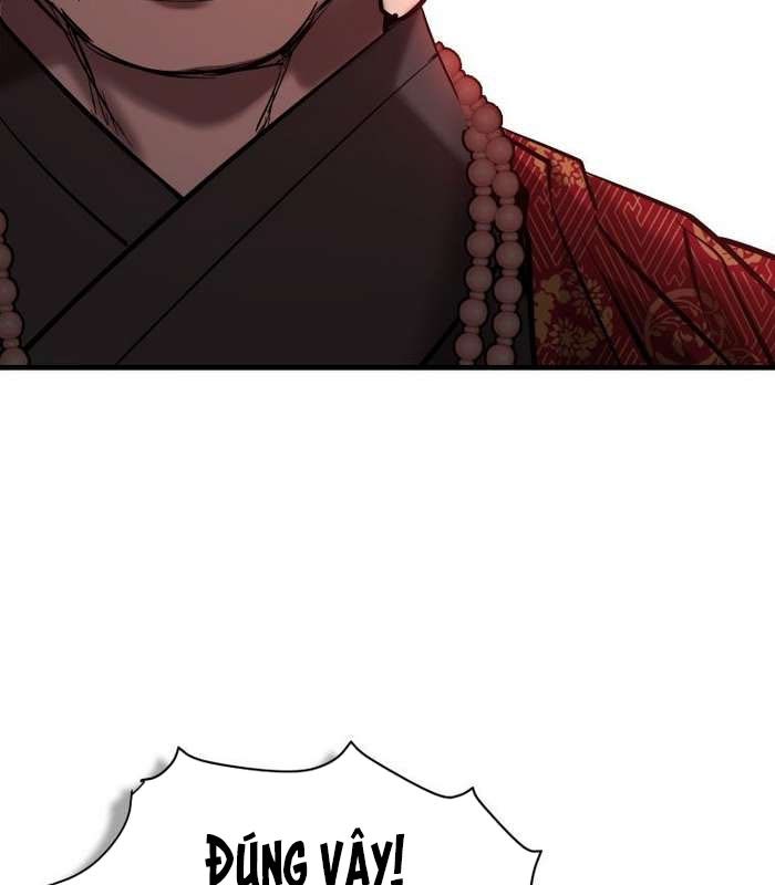 Thần Thoại Mất Tích Và Thiên Tài Phép Thuật - Page 98