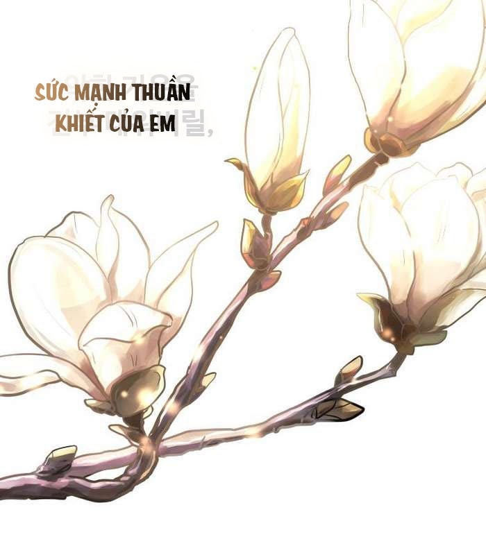 Thần Thoại Mất Tích Và Thiên Tài Phép Thuật - Page 144