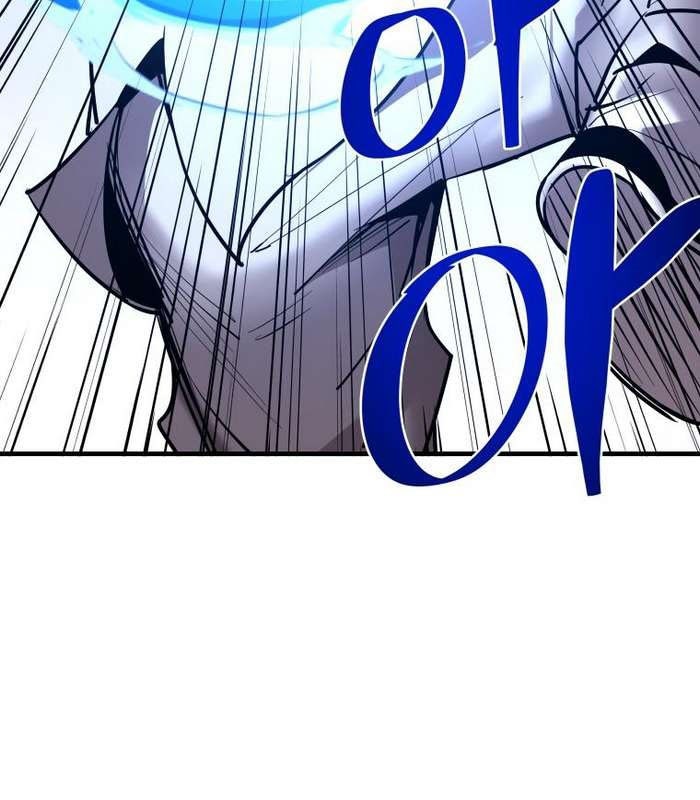 Thần Thoại Mất Tích Và Thiên Tài Phép Thuật - Page 131