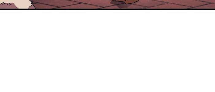 Thần Thoại Mất Tích Và Thiên Tài Phép Thuật - Page 103