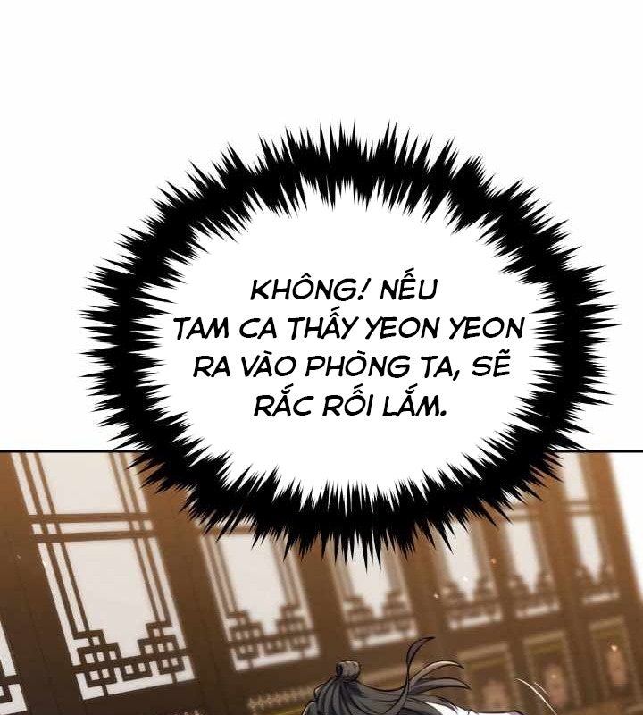 Đệ Tử Của Võ Lâm Minh Chủ - Page 63