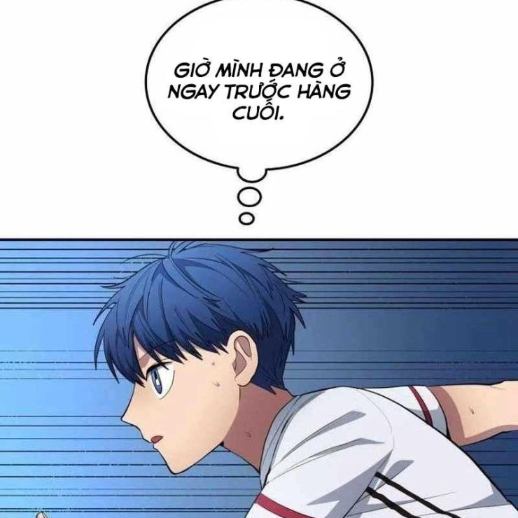 Thiên Phú Bóng Đá Tất Cả Là Của Ta - Page 18