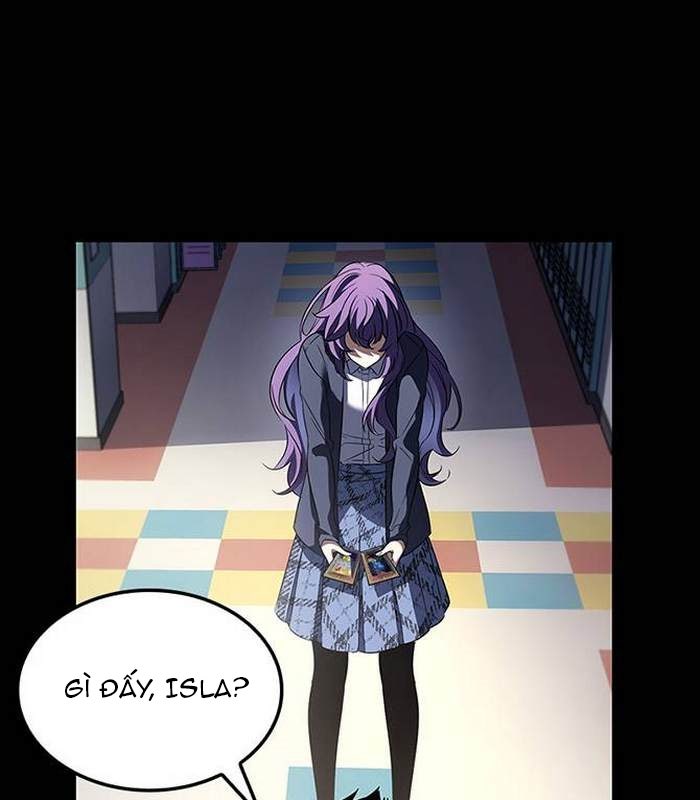 Solo Leveling ARISE: Nguồn Gốc Của Thợ Săn - Page 82