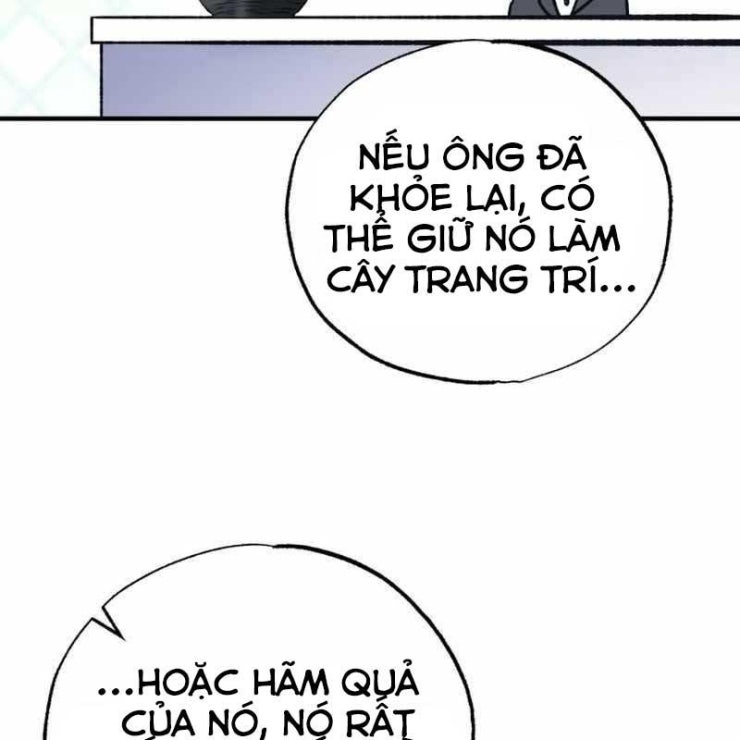 Tuyệt Đỉnh Bác Sĩ - Page 141
