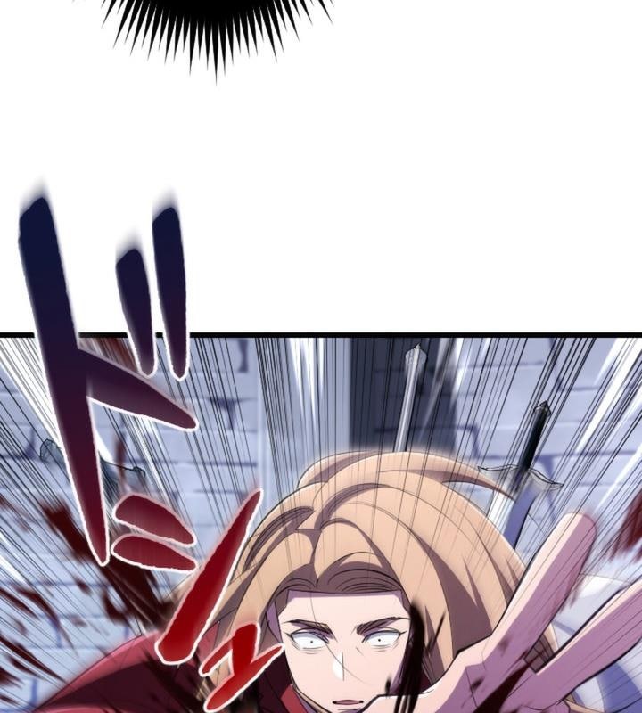 vô song cùng với vũ khí ẩn - Page 18