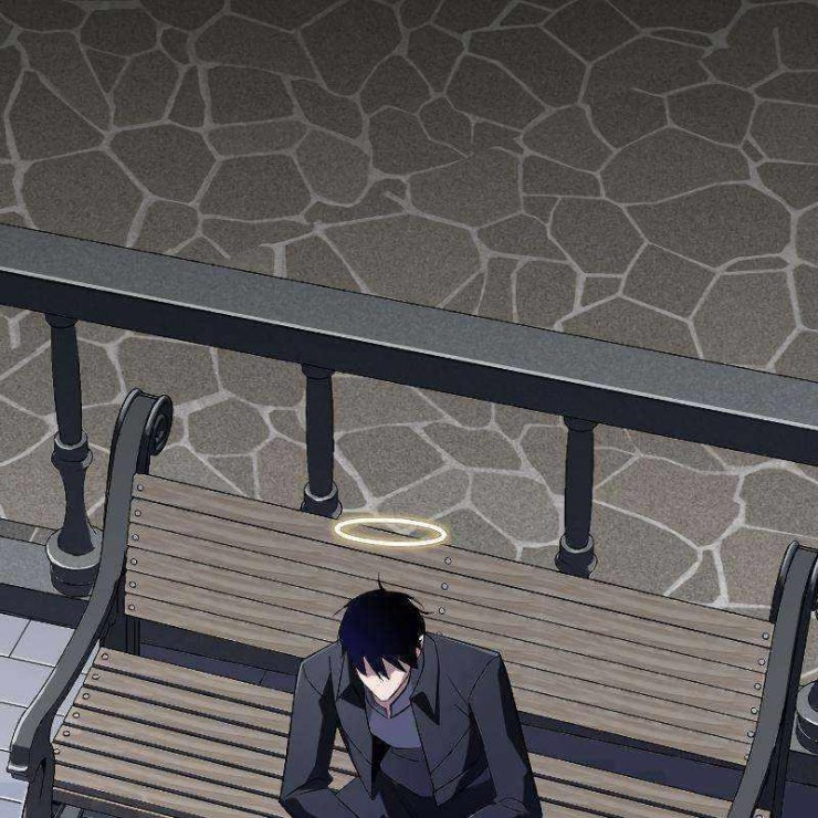 vô song cùng với vũ khí ẩn - Page 55