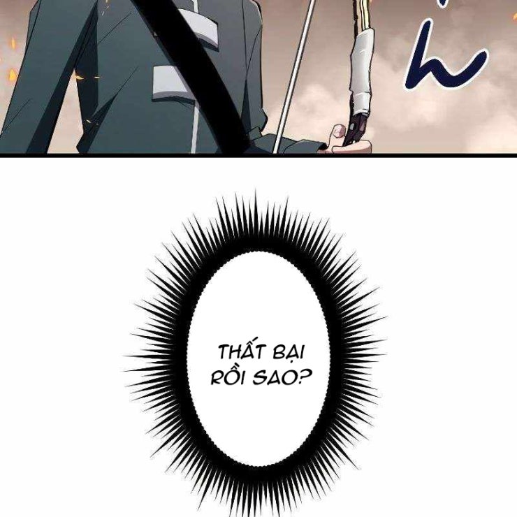 vô song cùng với vũ khí ẩn - Page 180