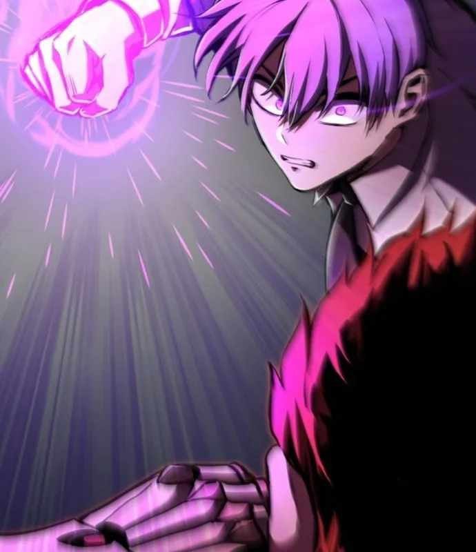 Tôi Nên Làm Gì - Page 174