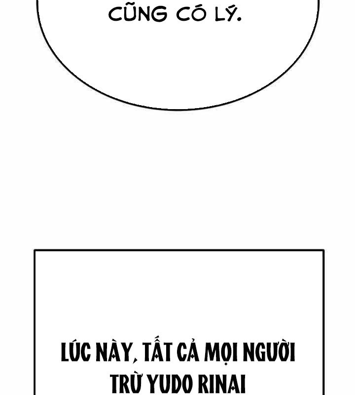 Tôi Nên Làm Gì - Page 94