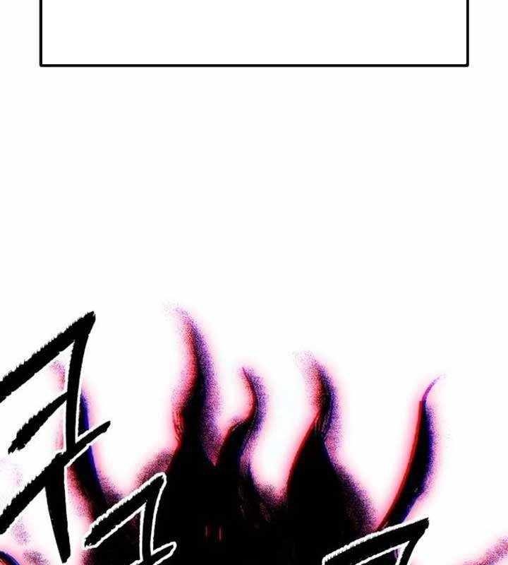 Tôi Nên Làm Gì - Page 97