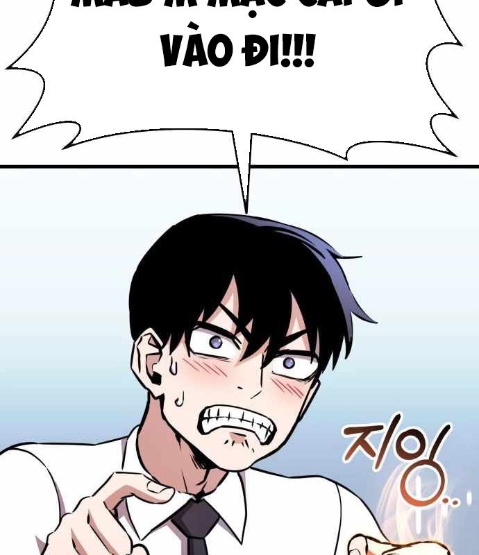 Tôi Nên Làm Gì - Page 184