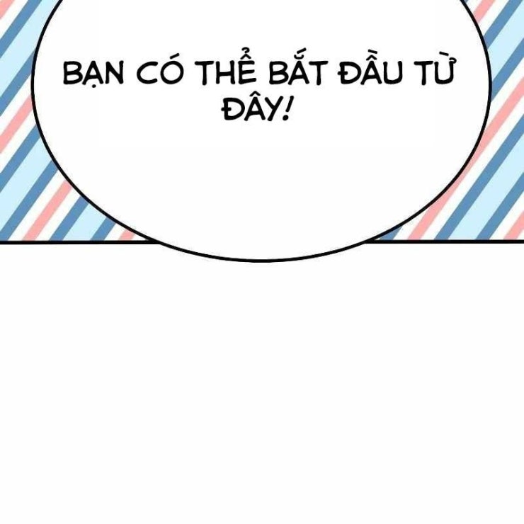 Tôi Nên Làm Gì - Page 97