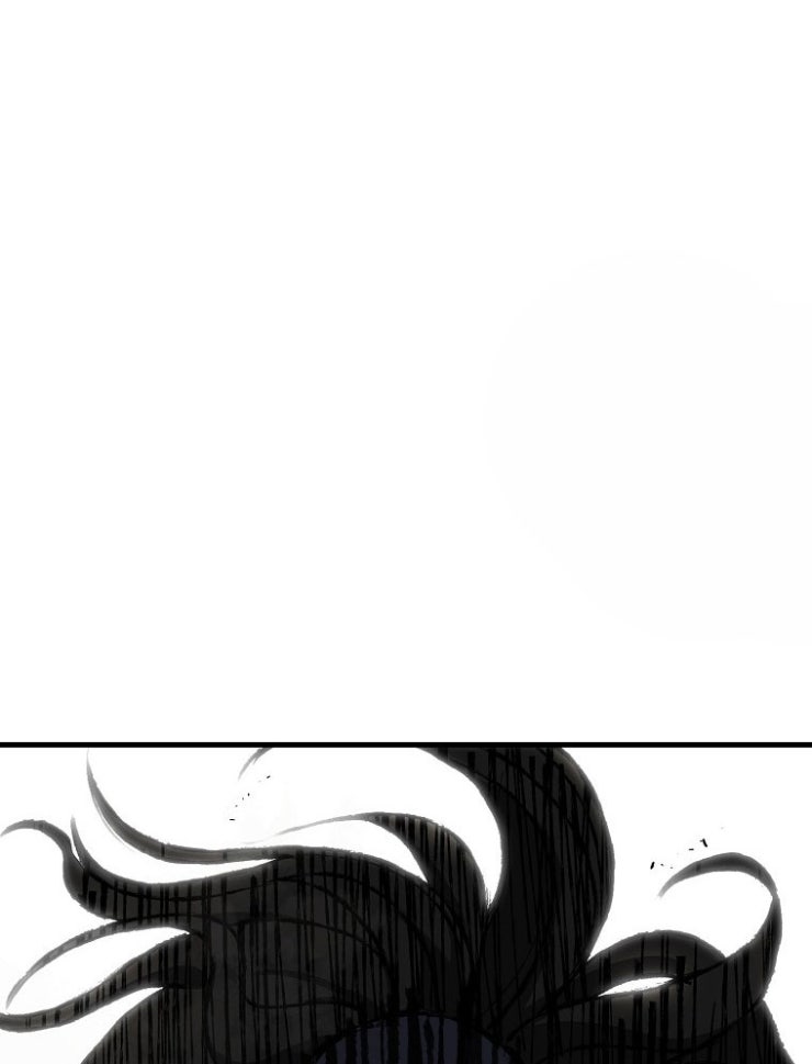 Kẻ Nào Đã Giết Vợ Tôi - Page 149