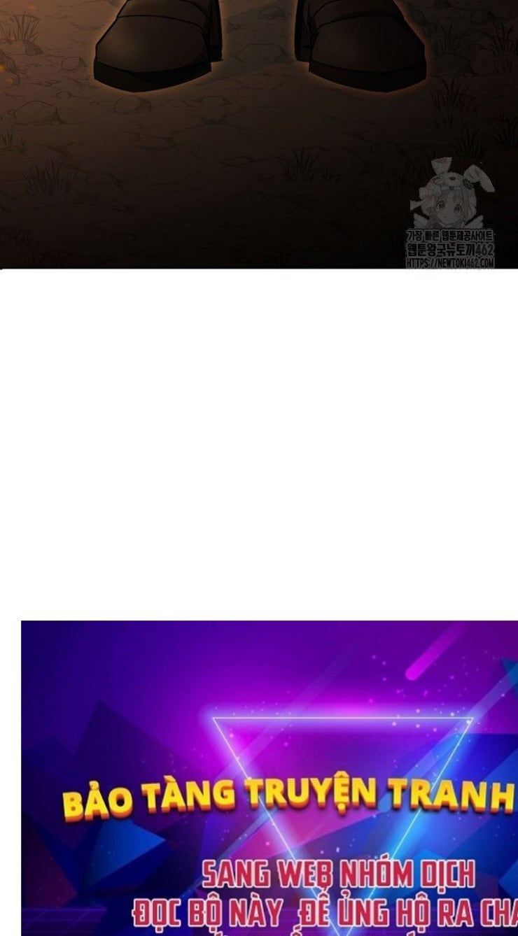 Kẻ Nào Đã Giết Vợ Tôi - Page 159