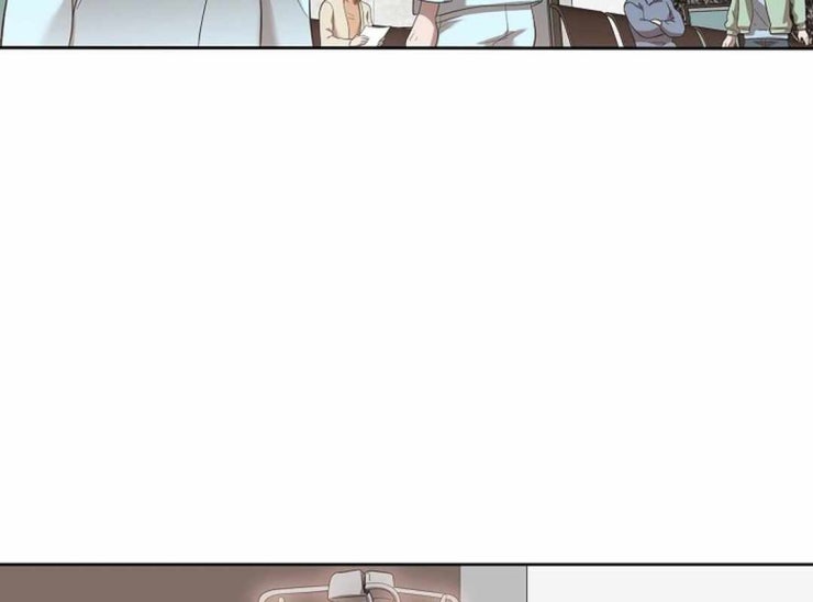 Hiện Thực Của Phim Ảnh - Page 108