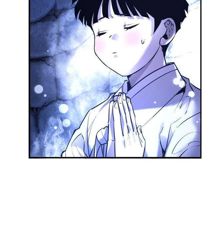 Thần Thoại Mất Tích Và Thiên Tài Phép Thuật - Page 21