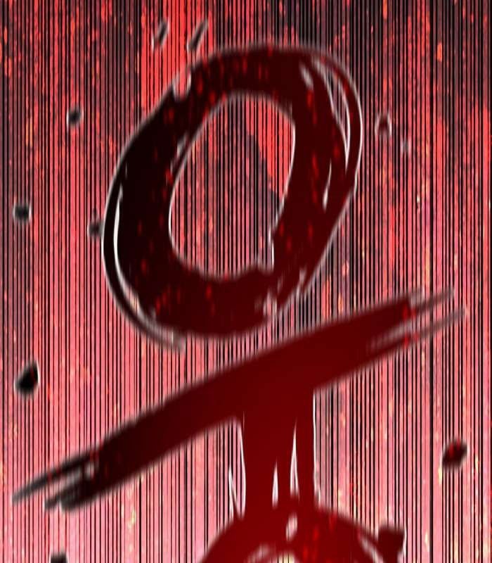 Thần Thoại Mất Tích Và Thiên Tài Phép Thuật - Page 146