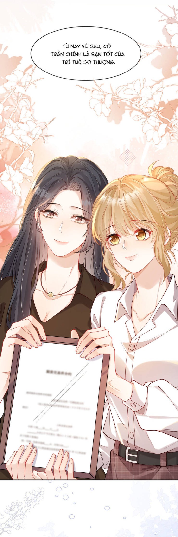 Sổ Tay Tâm Ý - Page 4