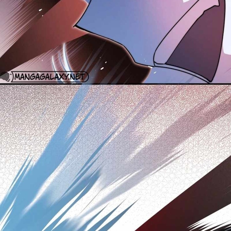 Tôi Trở Thành Bạn Thời Thơ Ấu Của Boss - Page 4