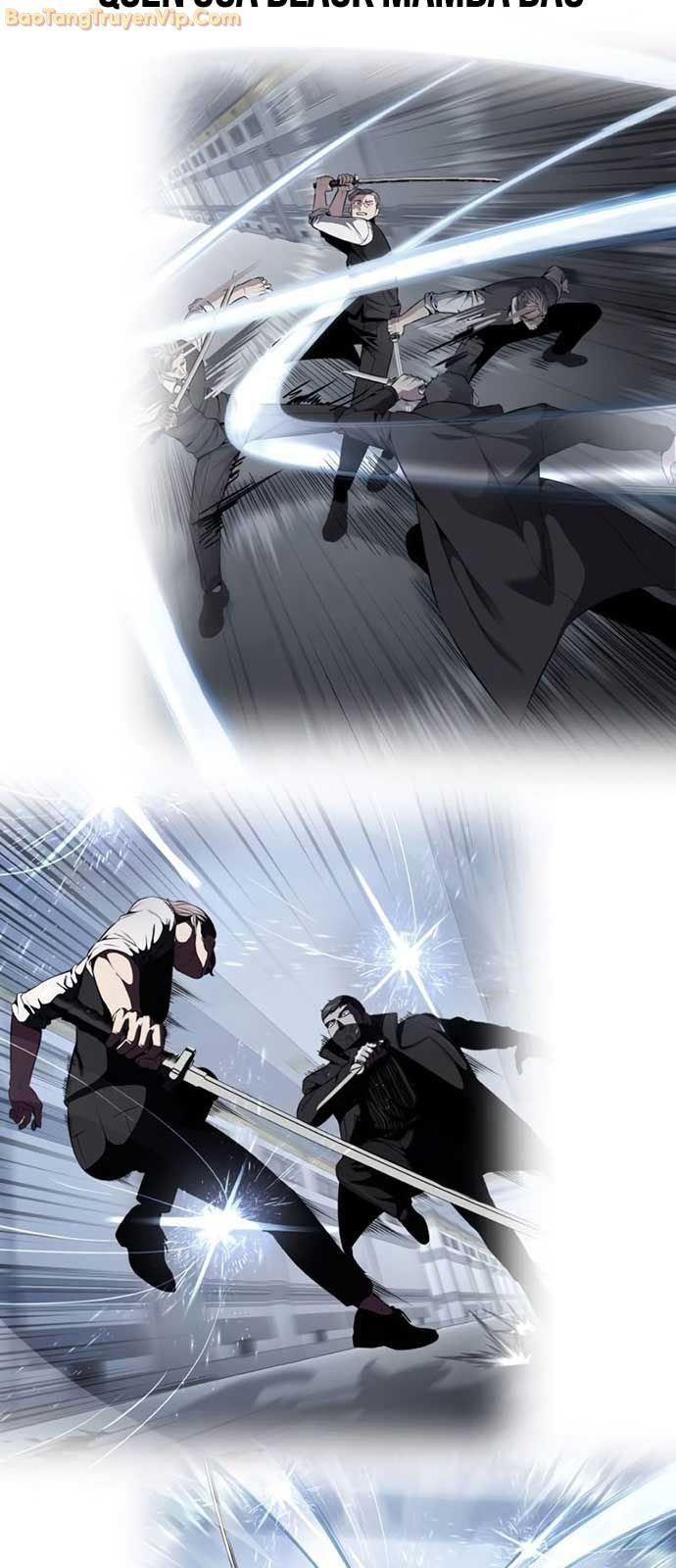 Giao Ước Tử Thần - Page 36