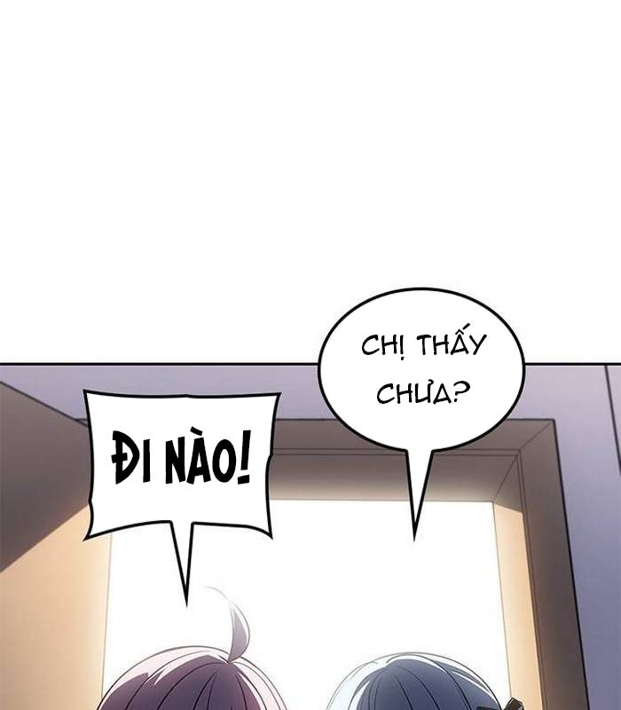 Solo Leveling ARISE: Nguồn Gốc Của Thợ Săn - Page 135